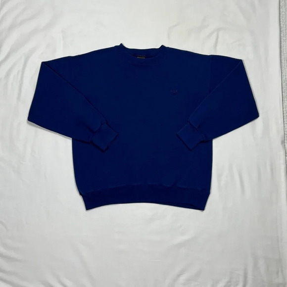 Vintage JC Penney USA Olympics Pullover Sweatshirt - Picture 2 of 8